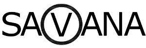 Blog Savana Válvulas